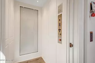 418 Dock Rd, West Creek, NJ 08092 - Photo 29