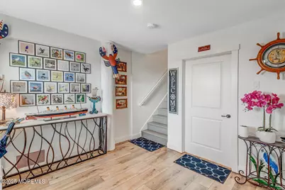 418 Dock Road, West Creek, NJ 08092 - Photo 11