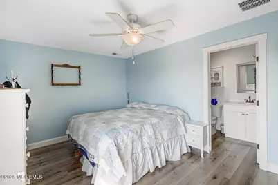 418 Dock Road, West Creek, NJ 08092 - Photo 27