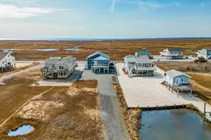 418 Dock Rd, West Creek, NJ 08092 - Photo 37