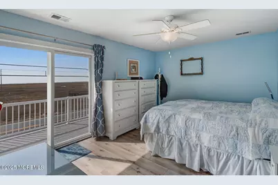 418 Dock Road, West Creek, NJ 08092 - Photo 25