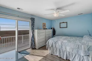 418 Dock Rd, West Creek, NJ 08092 - Photo 25