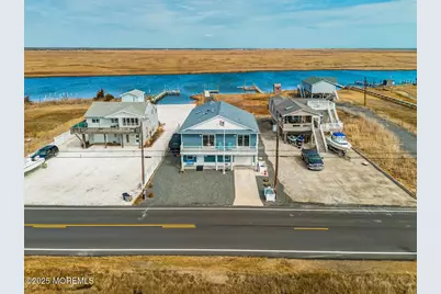 418 Dock Road, West Creek, NJ 08092 - Photo 33