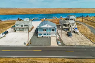 418 Dock Rd, West Creek, NJ 08092 - Photo 33