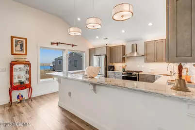 418 Dock Road, West Creek, NJ 08092 - Photo 15