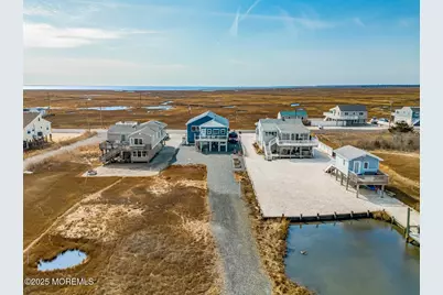 418 Dock Road, West Creek, NJ 08092 - Photo 39