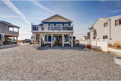 418 Dock Road, West Creek, NJ 08092 - Photo 5