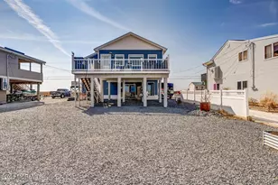 418 Dock Rd, West Creek, NJ 08092 - Photo 5