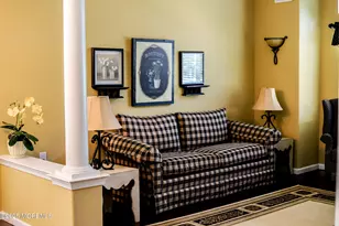 18 Florian Ct, Manchester Township, NJ 08759 - Photo 7