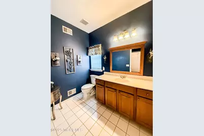 18 Florian Court, Manchester Township, NJ 08759 - Photo 17