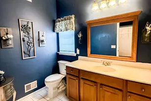 18 Florian Ct, Manchester Township, NJ 08759 - Photo 17