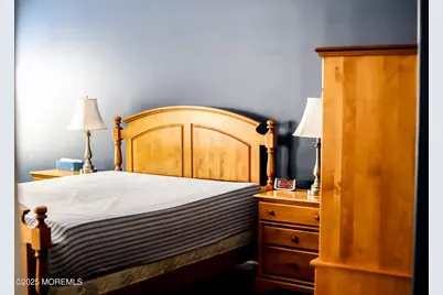 18 Florian Court, Manchester Township, NJ 08759 - Photo 15