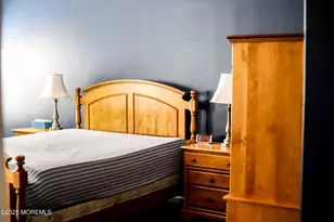 18 Florian Ct, Manchester Township, NJ 08759 - Photo 15