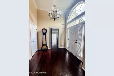 18 Florian Court, Manchester Township, NJ 08759 - Photo 3