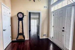 18 Florian Ct, Manchester Township, NJ 08759 - Photo 3