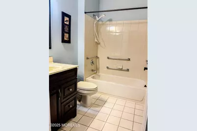 18 Florian Court, Manchester Township, NJ 08759 - Photo 13