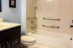 18 Florian Ct, Manchester Township, NJ 08759 - Photo 13