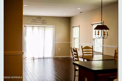 18 Florian Court, Manchester Township, NJ 08759 - Photo 11