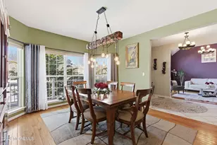9 Kindling Way, Jackson, NJ 08527 - Photo 9