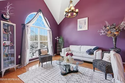 9 Kindling Way, Jackson, NJ 08527 - Photo 7