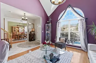 9 Kindling Way, Jackson, NJ 08527 - Photo 7