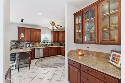 9 Kindling Way, Jackson, NJ 08527 - Photo 11
