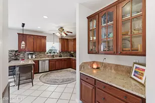 9 Kindling Way, Jackson, NJ 08527 - Photo 11