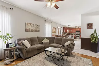 9 Kindling Way, Jackson, NJ 08527 - Photo 17