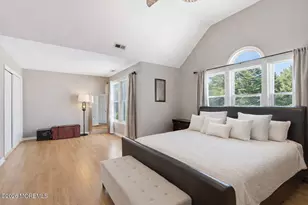 9 Kindling Way, Jackson, NJ 08527 - Photo 21