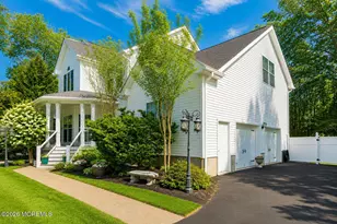9 Kindling Way, Jackson, NJ 08527 - Photo 3