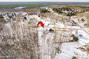 9 Kindling Way, Jackson, NJ 08527 - Photo 35