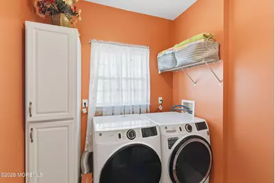 9 Kindling Way, Jackson, NJ 08527 - Photo 19