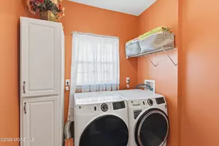 9 Kindling Way, Jackson, NJ 08527 - Photo 19