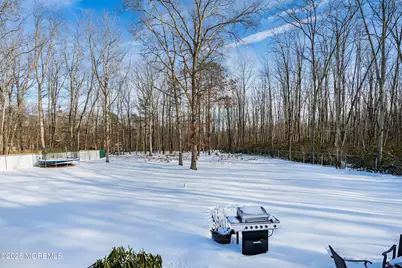 9 Kindling Way, Jackson, NJ 08527 - Photo 31