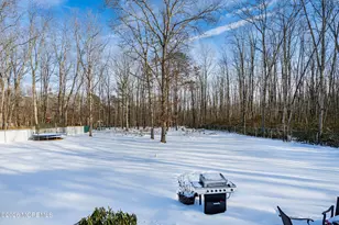 9 Kindling Way, Jackson, NJ 08527 - Photo 31