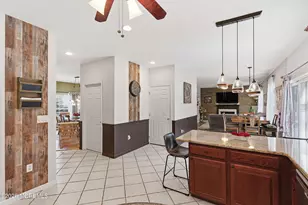 9 Kindling Way, Jackson, NJ 08527 - Photo 15