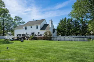 9 Kindling Way, Jackson, NJ 08527 - Photo 29
