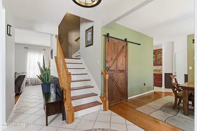 9 Kindling Way, Jackson, NJ 08527 - Photo 5