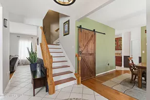 9 Kindling Way, Jackson, NJ 08527 - Photo 5