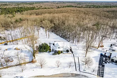 9 Kindling Way, Jackson, NJ 08527 - Photo 3