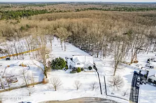 9 Kindling Way, Jackson, NJ 08527 - Photo 3