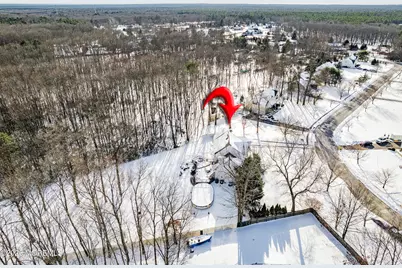 9 Kindling Way, Jackson, NJ 08527 - Photo 33