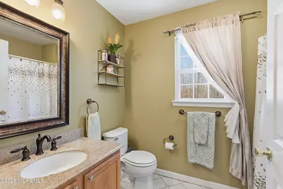 9 Kindling Way, Jackson, NJ 08527 - Photo 27