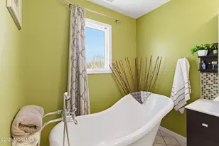 9 Kindling Way, Jackson, NJ 08527 - Photo 23