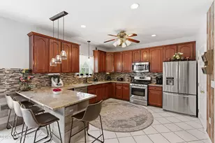 9 Kindling Way, Jackson, NJ 08527 - Photo 15