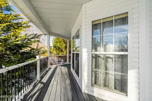 9 Kindling Way, Jackson, NJ 08527 - Photo 5