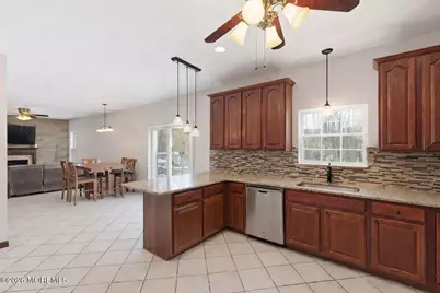 9 Kindling Way, Jackson, NJ 08527 - Photo 13