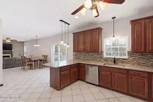 9 Kindling Way, Jackson, NJ 08527 - Photo 13