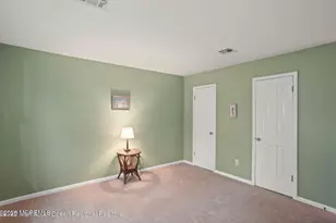 5 Shepherds Way, Jackson, NJ 08527 - Photo 27