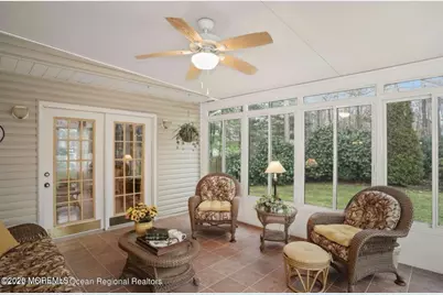 5 Shepherds Way, Jackson, NJ 08527 - Photo 21